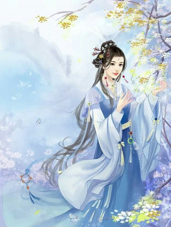 Giờ sinh xuất hiện nhiều tuấn nam mỹ nữ nhất - Hình 2 Gio sinh xuat hien nhieu tuan nam my nu nhat-Hinh-2