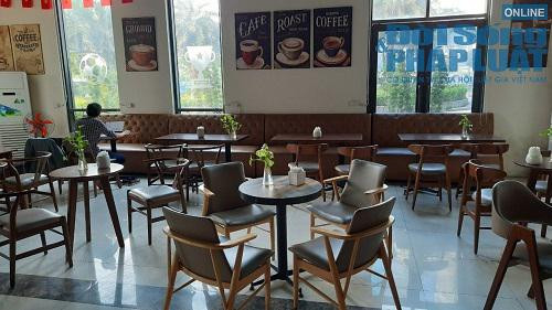Quán cà phê từng được Bùi Tiến Dũng rót vốn giờ ra sao? - Hình 7 Quan ca phe tung duoc Bui Tien Dung rot von gio ra sao?-Hinh-7