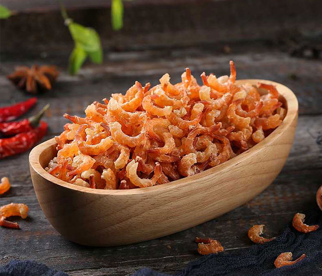 Cho trẻ ăn nhiều loại thực phẩm này sẽ rất thông minh - Hình 3 Cho tre an nhieu loai thuc pham nay se rat thong minh-Hinh-3