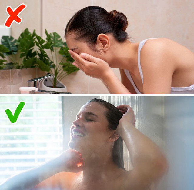 8 thói quen bạn nên tránh vào buổi sáng ảnh 1 8 thói quen bạn nên tránh vào buổi sáng ảnh 1