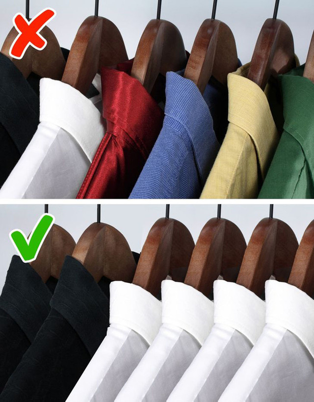 8 thói quen bạn nên tránh vào buổi sáng ảnh 3 8 thói quen bạn nên tránh vào buổi sáng ảnh 3