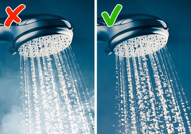 8 thói quen bạn nên tránh vào buổi sáng ảnh 2 8 thói quen bạn nên tránh vào buổi sáng ảnh 2