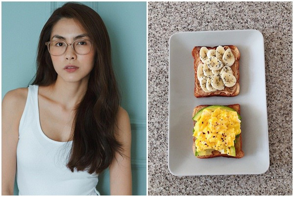Chuối ngon bổ nhưng tránh ăn vào khung giờ này Chuoi ngon bo nhung tranh an vao khung gio nay