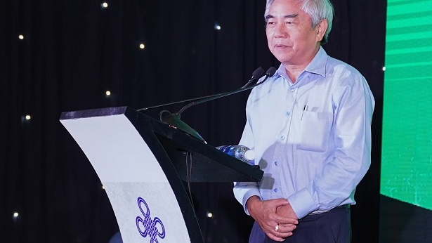 Sản lượng điện sẽ được tiết kiệm hơn nhờ giải pháp chiếu sáng thông minh San luong dien se duoc tiet kiem hon nho giai phap chieu sang thong minh