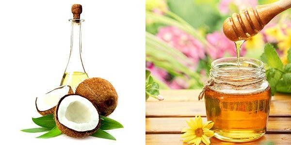 5 cách dưỡng da bằng dầu dừa cho bạn làn da như em bé 5 cach duong da bang dau dua cho ban lan da nhu em be