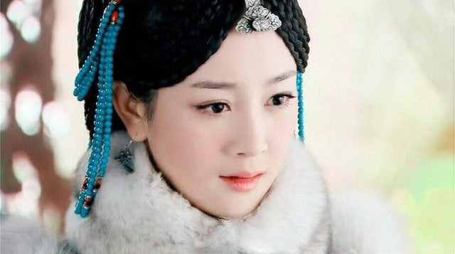 Bi kịch những người đẹp nổi tiếng phẫu thuật thẩm mỹ hỏng Bi kich nhung nguoi dep noi tieng phau thuat tham my hong