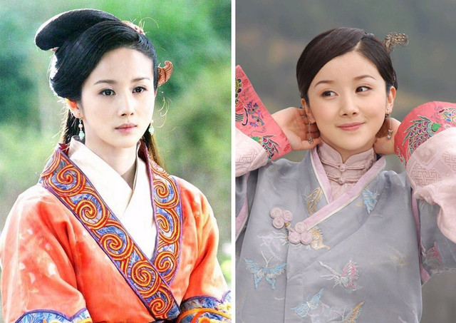 Bi kịch những người đẹp nổi tiếng phẫu thuật thẩm mỹ hỏng - Hình 8 Bi kich nhung nguoi dep noi tieng phau thuat tham my hong-Hinh-8