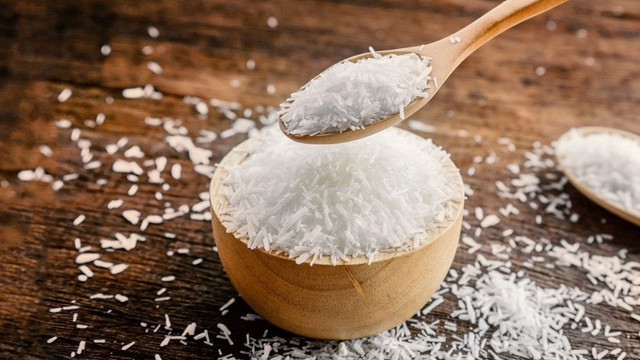 Ai tưởng mì chính ngọt là sai lầm, nó chỉ làm món ăn mặn thêm Ai tuong mi chinh ngot la sai lam, no chi lam mon an man them