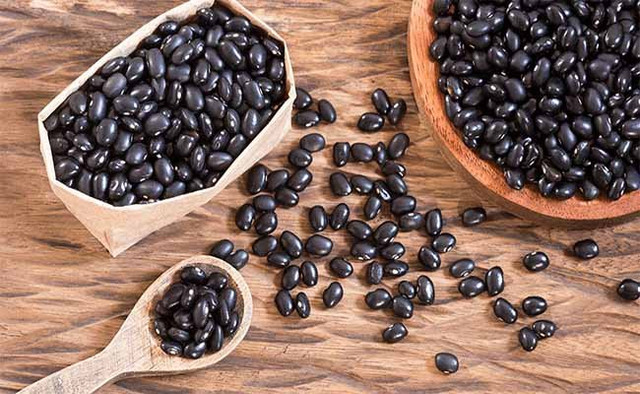 5 thực phẩm vàng ngăn ngừa nguy cơ đột quỵ - Hình 3 5 thuc pham vang ngan ngua nguy co dot quy-Hinh-3