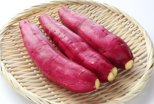 5 thực phẩm vàng ngăn ngừa nguy cơ đột quỵ - Hình 4 5 thuc pham vang ngan ngua nguy co dot quy-Hinh-4