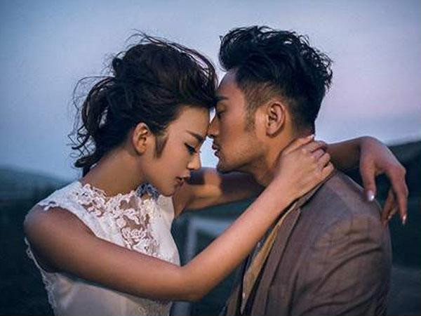 3 câu cửa miệng tố cáo đàn ông giả tạo - Hình 2 3 cau cua mieng to cao dan ong gia tao-Hinh-2