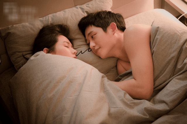 Đây mới đích thị là mẫu phụ nữ được đàn ông săn đuổi - Hình 2 Day moi dich thi la mau phu nu duoc dan ong san duoi-Hinh-2