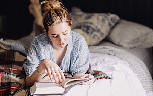Mỗi ngày làm 4 việc tốt này giúp trẻ lâu trường thọ Moi ngay lam 4 viec tot nay giup tre lau truong tho