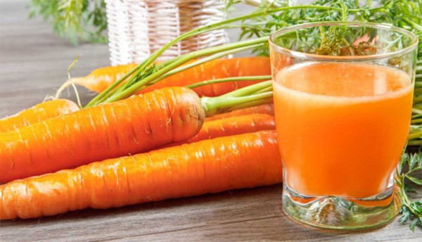Các thực phẩm bình dân nhưng ngừa ung thư hiệu quả Cac thuc pham binh dan nhung ngua ung thu hieu qua