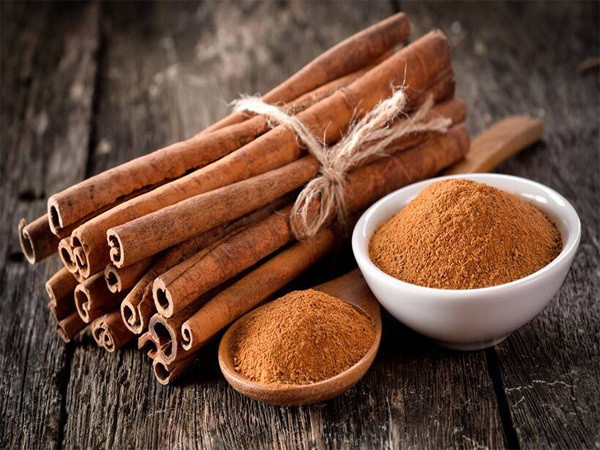Các thực phẩm bình dân nhưng ngừa ung thư hiệu quả - Hình 2 Cac thuc pham binh dan nhung ngua ung thu hieu qua-Hinh-2