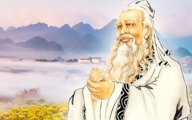 Người trí tuệ, 2 việc cần tránh Nguoi tri tue, 2 viec can tranh