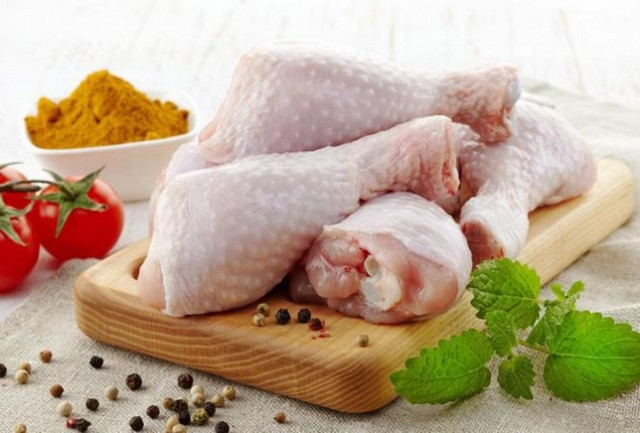 8 thực phẩm này nếu chế biến không dúng cách dễ gây hại cho sức khỏe - Hình 3 8 thuc pham nay neu che bien khong dung cach de gay hai cho suc khoe-Hinh-3