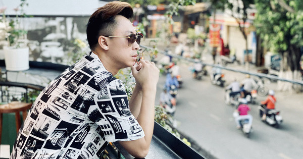 Loạt sao Việt bị chê thiếu chuyên môn trên ghế nóng - Hình 10 Loat sao Viet bi che thieu chuyen mon tren ghe nong-Hinh-10