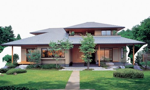 Vào nhà thấy có 4 dấu hiệu này: Gia chủ được Thần Tài gõ cửa - Hình 2 Vao nha thay co 4 dau hieu nay: Gia chu duoc Than Tai go cua-Hinh-2