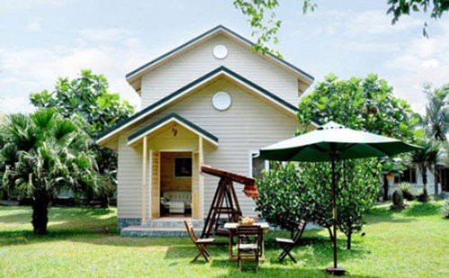 Vào nhà thấy có 4 dấu hiệu này: Gia chủ được Thần Tài gõ cửa Vao nha thay co 4 dau hieu nay: Gia chu duoc Than Tai go cua