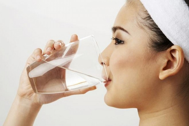 Thói quen xấu vô tình khiến bạn tăng cân khi ngủ - Hình 7 Thoi quen xau vo tinh khien ban tang can khi ngu-Hinh-7