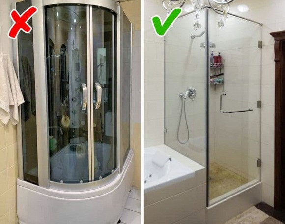 Hơn 10 kiểu thiết kế nội thất từng được coi là xuất sắc - Hình 3 Hon 10 kieu thiet ke noi that tung duoc coi la xuat sac-Hinh-3