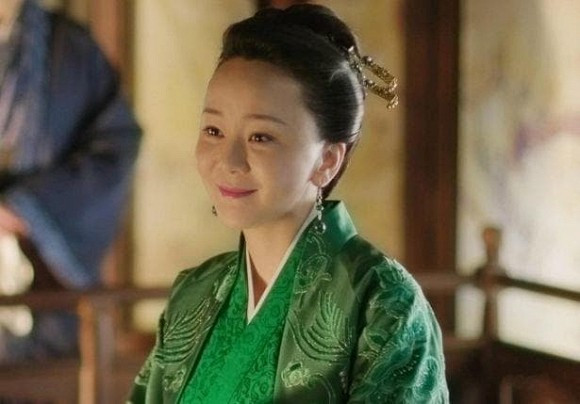 Sao nam Tân dòng sông ly biệt bỗng từ bỏ sự nghiệp - Hình 3 Sao nam Tan dong song ly biet bong tu bo su nghiep-Hinh-3