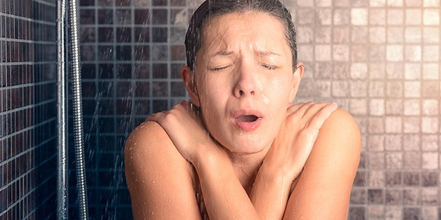 Trời rét tắm bao nhiêu lần/tuần để đảm bảo sức khỏe? Troi ret tam bao nhieu lan/tuan de dam bao suc khoe?