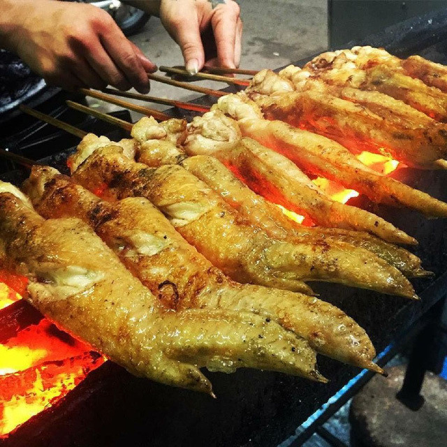 Tiết lộ sốc về lẩu Thái, buffet giá rẻ từ cựu nhân viên nhà hàng - Hình 4 Tiet lo soc ve lau Thai, buffet gia re tu cuu nhan vien nha hang-Hinh-4