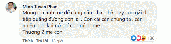 Lên tiếng bảo vệ diễn viên Hoàng Anh, Minh Luân bị chỉ trích - Hình 4 Len tieng bao ve dien vien Hoang Anh, Minh Luan bi chi trich-Hinh-4
