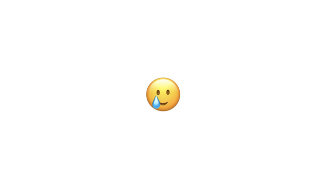 Emoji chị em dùng iPhone mong chờ cuối cùng cũng xuất hiện - Hình 4 Emoji chi em dung iPhone mong cho cuoi cung cung xuat hien-Hinh-4