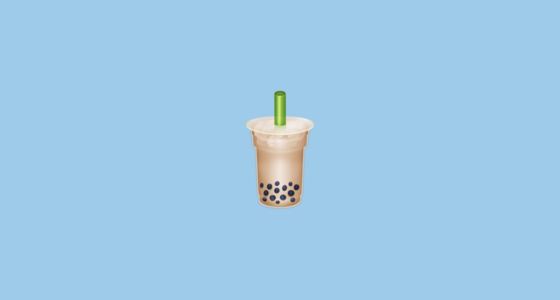 Emoji chị em dùng iPhone mong chờ cuối cùng cũng xuất hiện - Hình 2 Emoji chi em dung iPhone mong cho cuoi cung cung xuat hien-Hinh-2