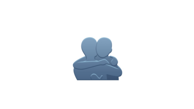 Emoji chị em dùng iPhone mong chờ cuối cùng cũng xuất hiện - Hình 7 Emoji chi em dung iPhone mong cho cuoi cung cung xuat hien-Hinh-7
