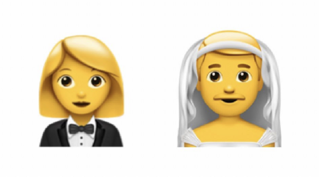 Emoji chị em dùng iPhone mong chờ cuối cùng cũng xuất hiện - Hình 5 Emoji chi em dung iPhone mong cho cuoi cung cung xuat hien-Hinh-5