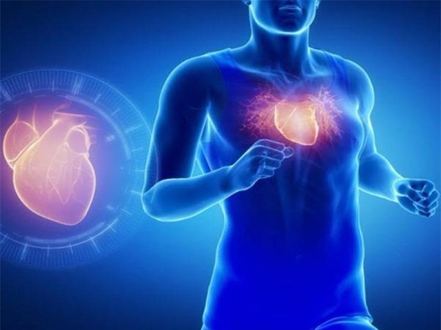 5 nhóm người không nên uống cà phê kẻo rước họa - Hình 2 5 nhom nguoi khong nen uong ca phe keo ruoc hoa-Hinh-2