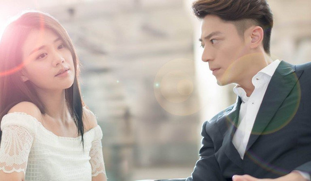 Phụ nữ đang yêu phải đàn ông gia trưởng nếu có 5 điểm này - Hình 2 Phu nu dang yeu phai dan ong gia truong neu co 5 diem nay-Hinh-2