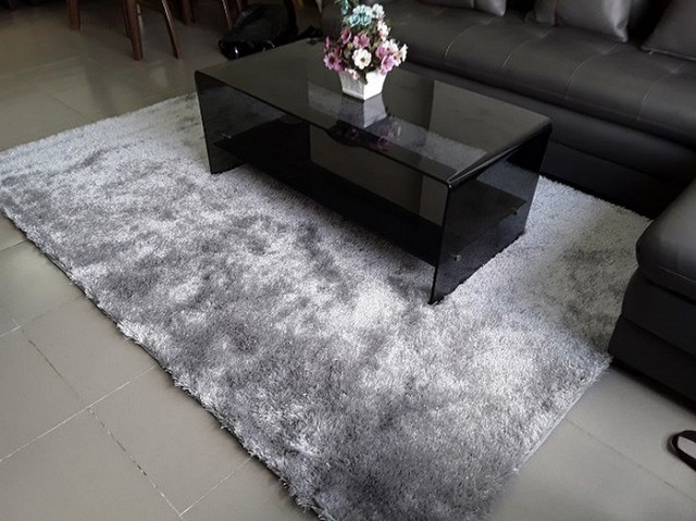 Những đồ nội thất tích bụi không ngờ trong nhà ở Nhung do noi that tich bui khong ngo trong nha o