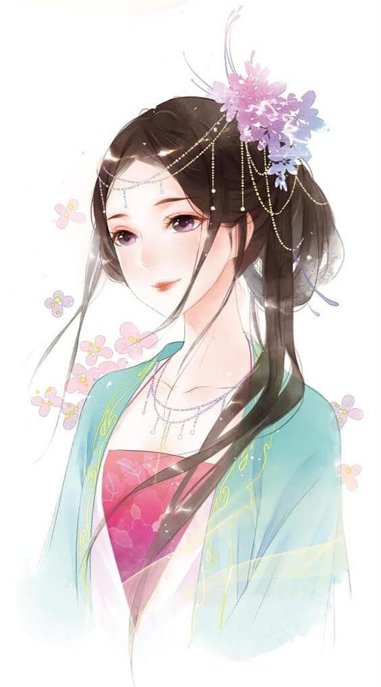 Nữ nhân sinh tháng âm lịch này khí chất, sống biết người biết ta - Hình 3 Nu nhan sinh thang am lich nay khi chat, song biet nguoi biet ta-Hinh-3