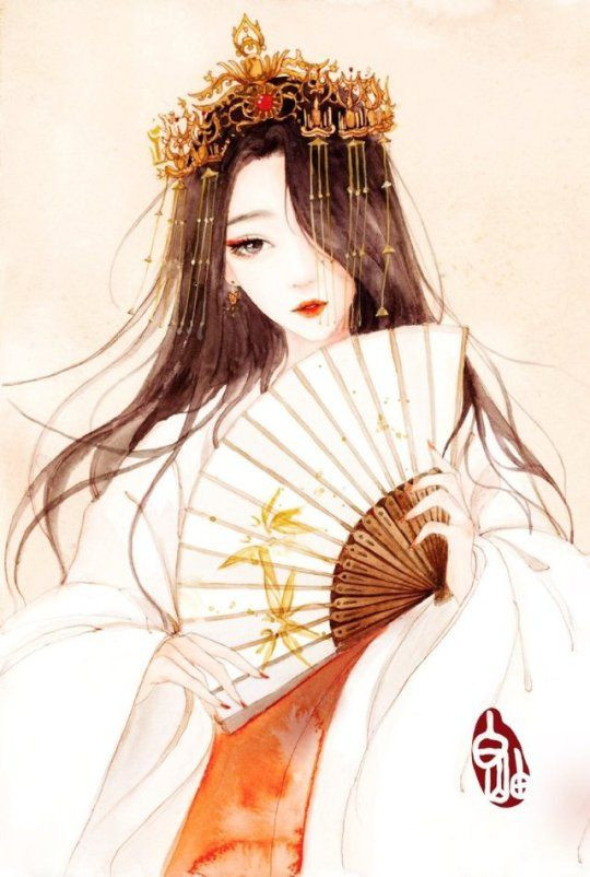 Nữ nhân sinh tháng âm lịch này khí chất, sống biết người biết ta - Hình 2 Nu nhan sinh thang am lich nay khi chat, song biet nguoi biet ta-Hinh-2