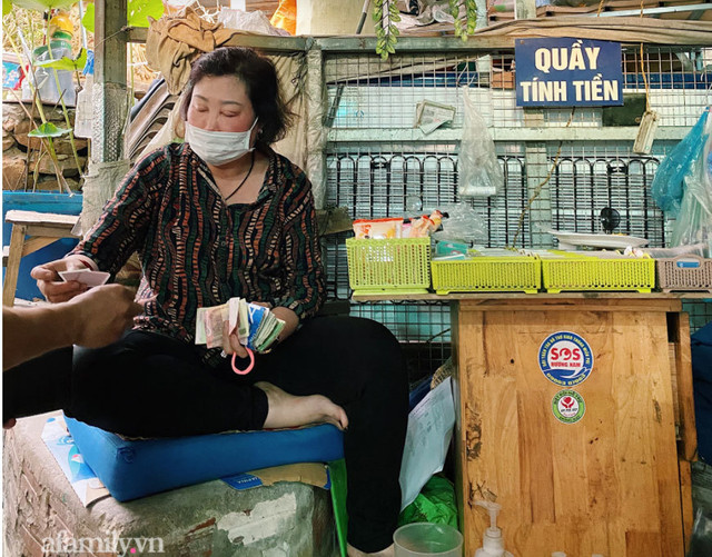 Quán trứng gà luộc nổi tiếng ở Vũng Tàu - Hình 6 Quan trung ga luoc noi tieng o Vung Tau-Hinh-6
