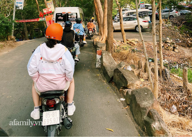 Quán trứng gà luộc nổi tiếng ở Vũng Tàu - Hình 4 Quan trung ga luoc noi tieng o Vung Tau-Hinh-4