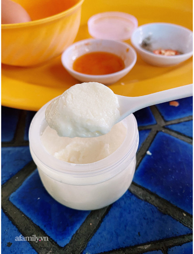 Quán trứng gà luộc nổi tiếng ở Vũng Tàu - Hình 12 Quan trung ga luoc noi tieng o Vung Tau-Hinh-12