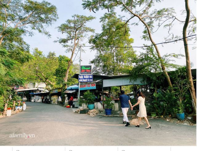 Quán trứng gà luộc nổi tiếng ở Vũng Tàu - Hình 2 Quan trung ga luoc noi tieng o Vung Tau-Hinh-2