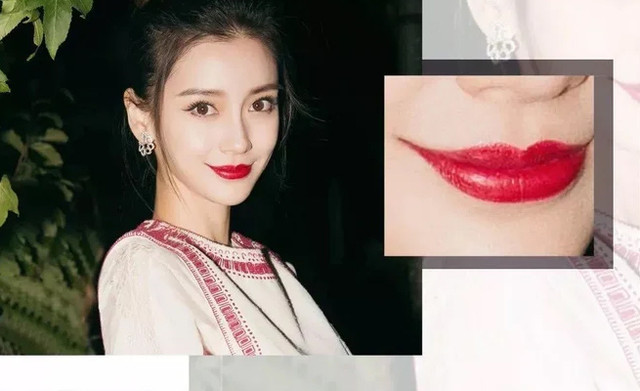 Phụ nữ có 3 bộ phận càng cong thì chồng con càng nhiều phúc lộc Phu nu co 3 bo phan cang cong thi chong con cang nhieu phuc loc