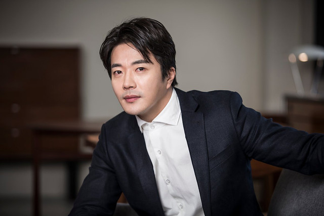 Ông hoàng nước mắt Kwon Sang Woo giờ ra sao? - Hình 3 Ong hoang nuoc mat Kwon Sang Woo gio ra sao?-Hinh-3