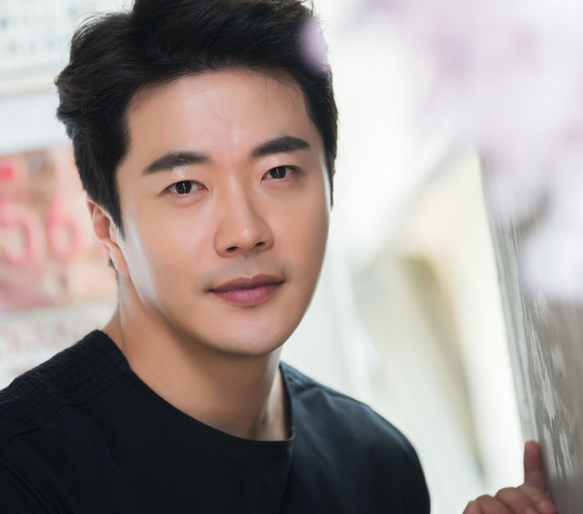 Ông hoàng nước mắt Kwon Sang Woo giờ ra sao? - Hình 4 Ong hoang nuoc mat Kwon Sang Woo gio ra sao?-Hinh-4