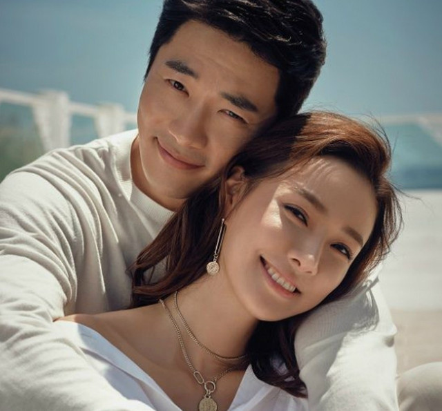 Ông hoàng nước mắt Kwon Sang Woo giờ ra sao? - Hình 5 Ong hoang nuoc mat Kwon Sang Woo gio ra sao?-Hinh-5