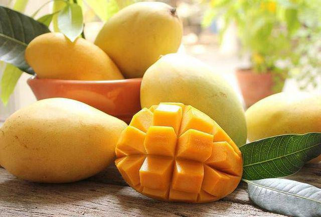 Người bệnh ung thư vú nên ăn 4 loại trái cây này - Hình 3 Nguoi benh ung thu vu nen an 4 loai trai cay nay-Hinh-3