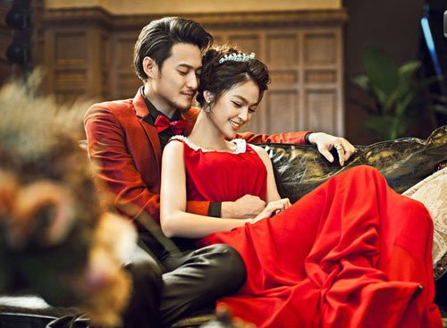 Dấu hiếu tố cáo người bạn đời đang ngoại tình tư tưởng - Hình 2 Dau hieu to cao nguoi ban doi dang ngoai tinh tu tuong-Hinh-2
