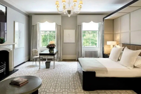 Khám phá căn penthouse mà Tom Cruise bỏ 10 tỷ mỗi tháng để thuê - Hình 5 Kham pha can penthouse ma Tom Cruise bo 10 ty moi thang de thue-Hinh-5